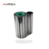 Matica Chromxpert Retransfer Film - PR000819 Matica Chromxpert Retransfer Film - PR000819