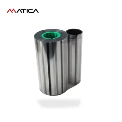 Matica Chromxpert Retransfer Film - PR000819 Matica Chromxpert Retransfer Film - PR000819