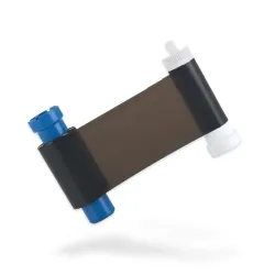 Magicard MA1000K Black EN3 Printer Ribbon Magicard MA1000K Black EN3 Printer Ribbon