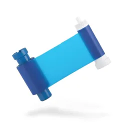 Magicard MA1000K Blue EN3 Ribbon Magicard MA1000K Blue EN3 Ribbon