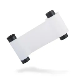 M9005-819 Magicard White UR10 Printer Ribbon M9005-819 Magicard White UR10 Printer Ribbon
