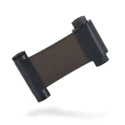 Magicard M9005-753 Black Resin LC3D Printer Ribbon - LIMITED STOCK Magicard M9005-753 Black Resin LC3D Printer Ribbon - LIMITED STOCK