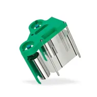 Magicard Prima153 R Re-Transfer Film
