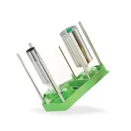 Magicard Prima 836 Retransfer Film - 1000 Prints Magicard Prima 836 Retransfer Film - 1000 Prints