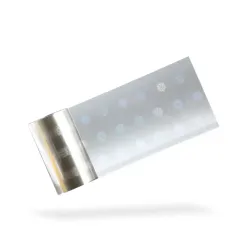 Magicard Prima461 OVD Generic Snowflake Design Film Magicard Prima461 OVD Generic Snowflake Design Film