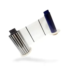 Magicard Ultima HE1000RT Retransfer Film Magicard Ultima HE1000RT Retransfer Film
