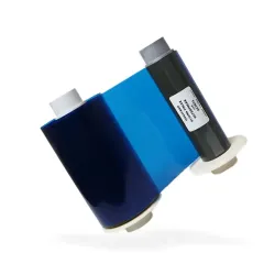 Magicard Ultima HE750YMCKK Full Colour 750 Print Ribbon Magicard Ultima HE750YMCKK Full Colour 750 Print Ribbon