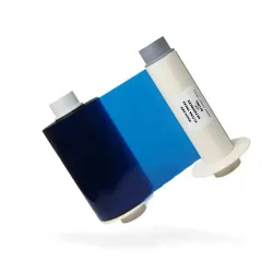 Magicard Ultima HE750YMCKS Full Colour Ribbon Magicard Ultima HE750YMCKS Full Colour Ribbon