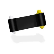 Seaory 3411B Black Monochrome Printer Ribbon (2400 Prints) Seaory 3411B Black Monochrome Printer Ribbon (2400 Prints)