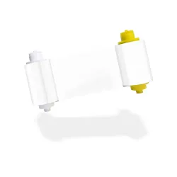 Seaory 3711A White Monochrome Printer Ribbon (1200 Prints) Seaory 3711A White Monochrome Printer Ribbon (1200 Prints)