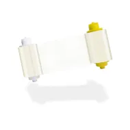 Seaory 3C31A YMCKOUV Printer Ribbon (375 Prints) Seaory 3C31A YMCKOUV Printer Ribbon (375 Prints)