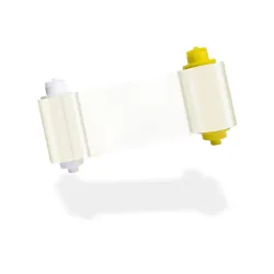 Seaory 3C31A YMCKOUV Printer Ribbon (375 Prints) Seaory 3C31A YMCKOUV Printer Ribbon (375 Prints)