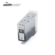 Swiftcolor Ink Cartridges (SCC-D400) Swiftcolor Ink Cartridges (SCC-D400)