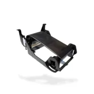 Zebra ZXP Series 1 Black Resin Ribbon (800011-101)