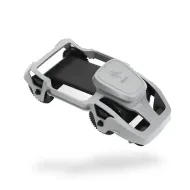 Zebra ZC300 Black with Overlay KdO Ribbon - 700 Prints (800300-320EM)