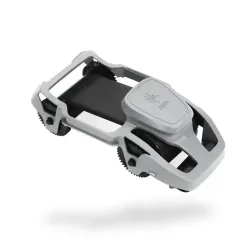 Zebra ZC Series Black Monochrome Ribbon (800350-301EM) Zebra ZC Series Black Monochrome Ribbon (800350-301EM)