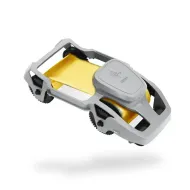 Zebra Metallic Gold Monochrome Printer Ribbon (800300-306)