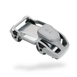 Zebra ZC350 Colour-SrDYMCKO (800350-264EM) Zebra ZC350 Colour-SrDYMCKO (800350-264EM)