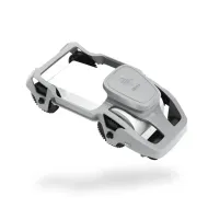 Zebra ZC350 White Monochrome Ribbon (800350-309EM) Zebra ZC350 White Monochrome Ribbon (800350-309EM)