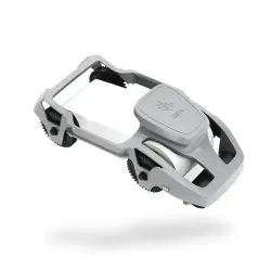 Zebra ZC350 White Monochrome Ribbon (800350-309EM) Zebra ZC350 White Monochrome Ribbon (800350-309EM)