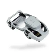 Zebra ZC300 YMCKLL Colour Printer Ribbon (800300-564EM) Zebra ZC300 YMCKLL Colour Printer Ribbon (800300-564EM)