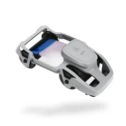 Zebra ZC350 Colour -YMCPKO (800350-562EM) Zebra ZC350 Colour -YMCPKO (800350-562EM)