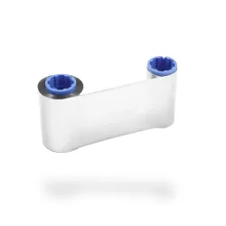 White Signature Panel Ribbon Javelin Zebra Eltron (CIM 800015-009) White Signature Panel Ribbon Javelin Zebra Eltron (CIM 800015-009)