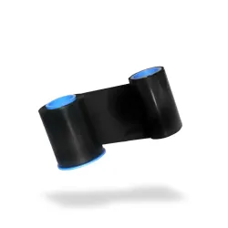 Zebra Black Printer Ribbon (800014-901) Zebra Black Printer Ribbon (800014-901)