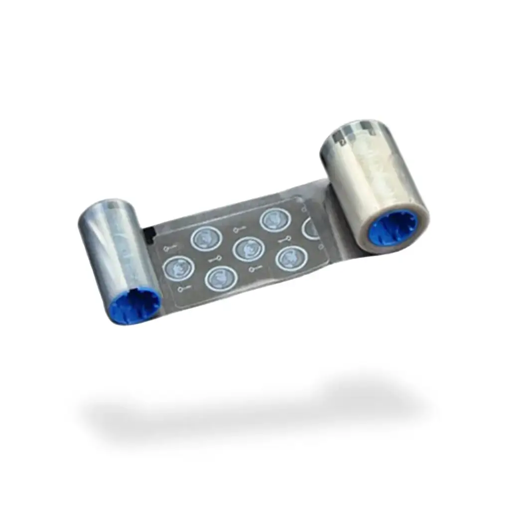 zebra-zxp-series-7-holo-globe-