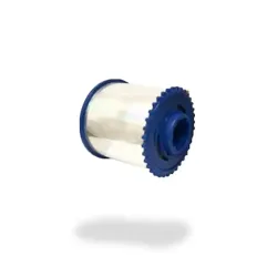 Zebra ZXP Series 8 Clear Overlaminate with Magnetic Stripe Clearance (800084-912) Zebra ZXP Series 8 Clear Overlaminate with Magnetic Stripe Clearance (800084-912)