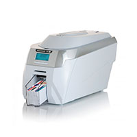 Magicard Rio Pro Magicard Rio Pro