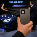 Automotive