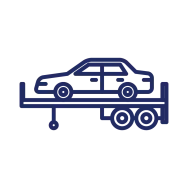 Automotive Contractors & Suppliers