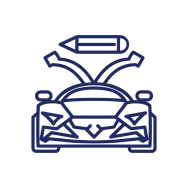 Design, Prototype & R&D Studios