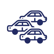 Fleet & Leasing Companies
