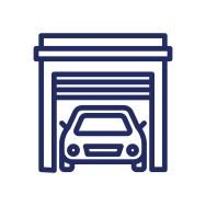 Franchised & Independent Dealerships