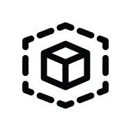 Prototype-Conscious