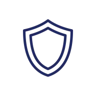 Defence Contractors & MOD Suppliers