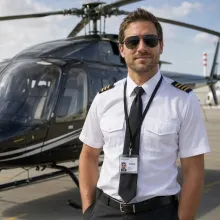 <br>Aviation