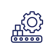 Aircraft Manufacturers