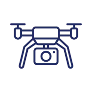 UAV & Unmanned Systems