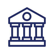 Financial Firms