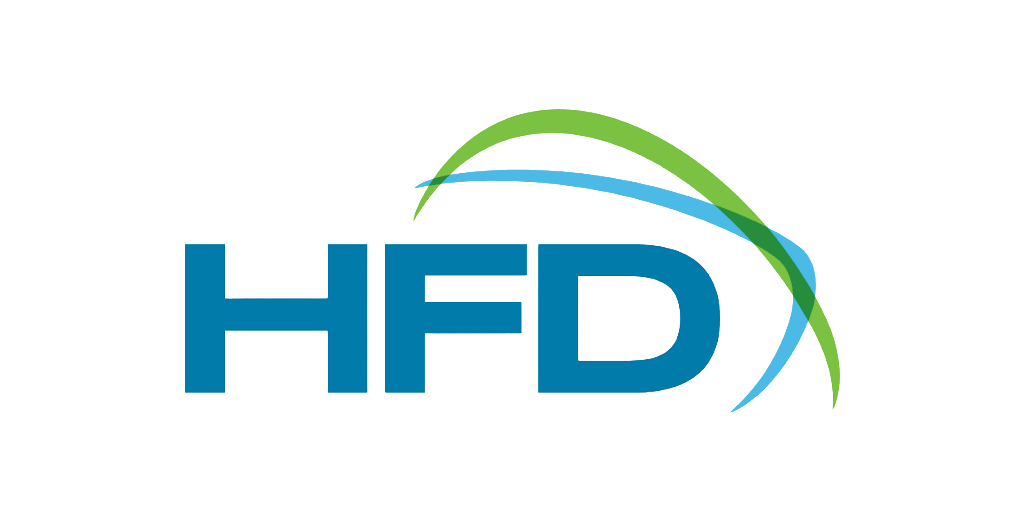 HFD Logo