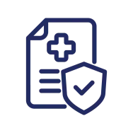 Insurance Firms