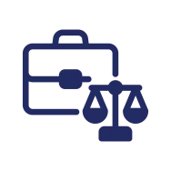 Legal Firms