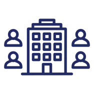 Multi-Tenant Buildings