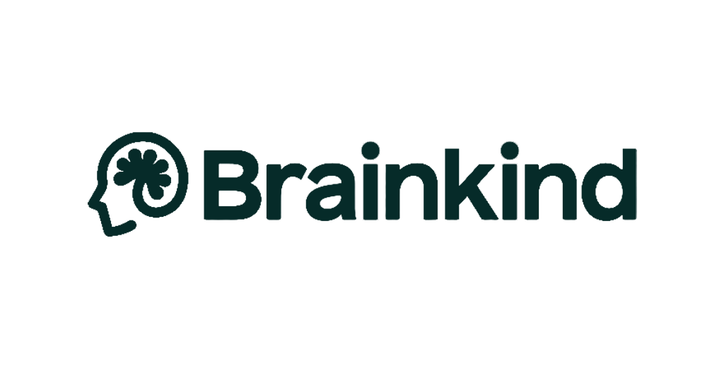 Brainkind Logo