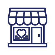 Charity Retail
