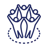 Community Organisations