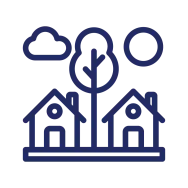 Housing Associations